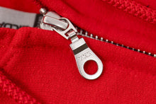 Load image into Gallery viewer, Hoodie Zip Up Sweatshirt - Adult