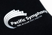 Load image into Gallery viewer, Hoodie Zip Up Sweatshirt - Adult