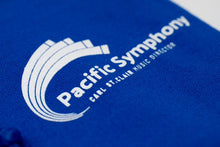 Load image into Gallery viewer, Hoodie Zip Up Sweatshirt - Adult