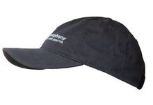 Load image into Gallery viewer, Baseball Cap - Pacific Symphony