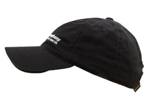 Load image into Gallery viewer, Baseball Cap - Pacific Symphony