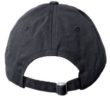 Load image into Gallery viewer, Baseball Cap - Pacific Symphony