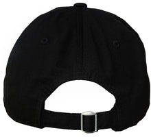 Load image into Gallery viewer, Baseball Cap - Pacific Symphony