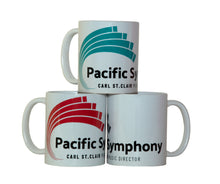 Load image into Gallery viewer, Mug - 11oz