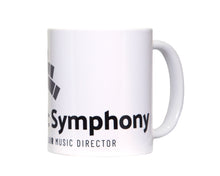 Load image into Gallery viewer, Mug - 11oz