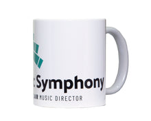 Load image into Gallery viewer, Mug - 11oz