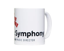 Load image into Gallery viewer, Mug - 11oz