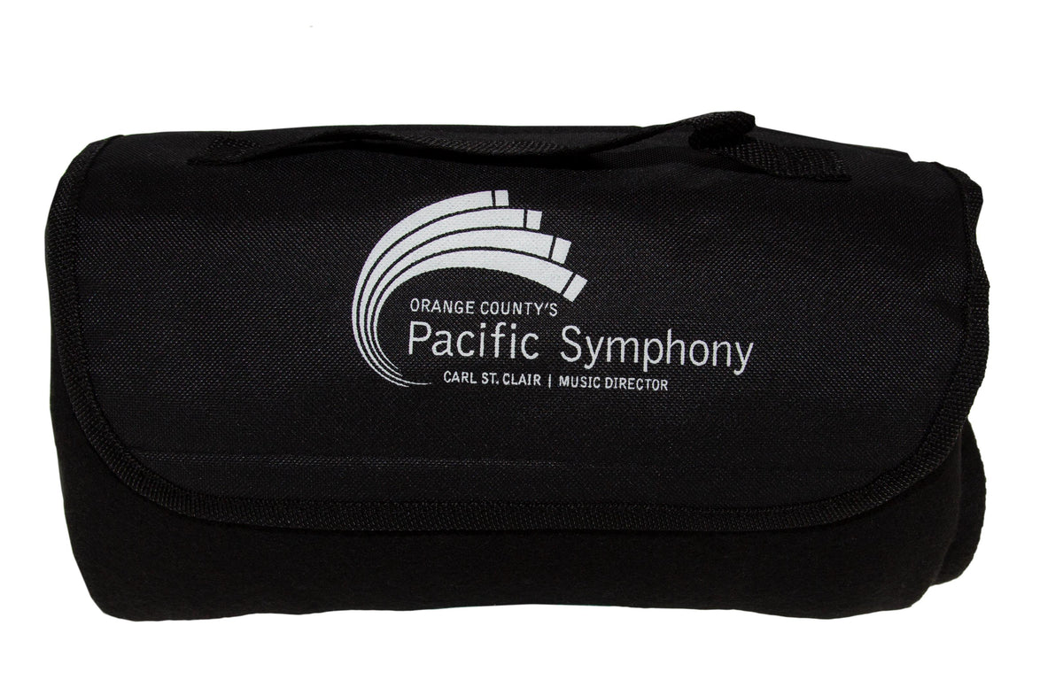 blanket-fleece-pacific-symphony