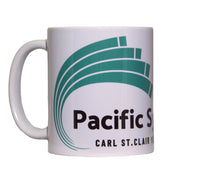 Load image into Gallery viewer, Mug - 11oz