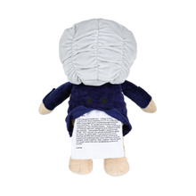 Load image into Gallery viewer, Bear - Musical