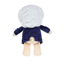 Load image into Gallery viewer, Bear - Musical