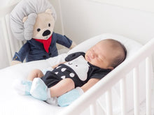 Load image into Gallery viewer, Bear - Musical