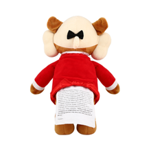 Load image into Gallery viewer, Bear - Musical