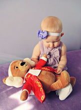 Load image into Gallery viewer, Bear - Musical