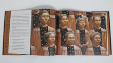 Load image into Gallery viewer, Book - When Marian Sang: The True Recital of Marian Anderson
